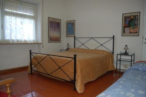 Hotel Villa Clara Тиволи Экстерьер фото