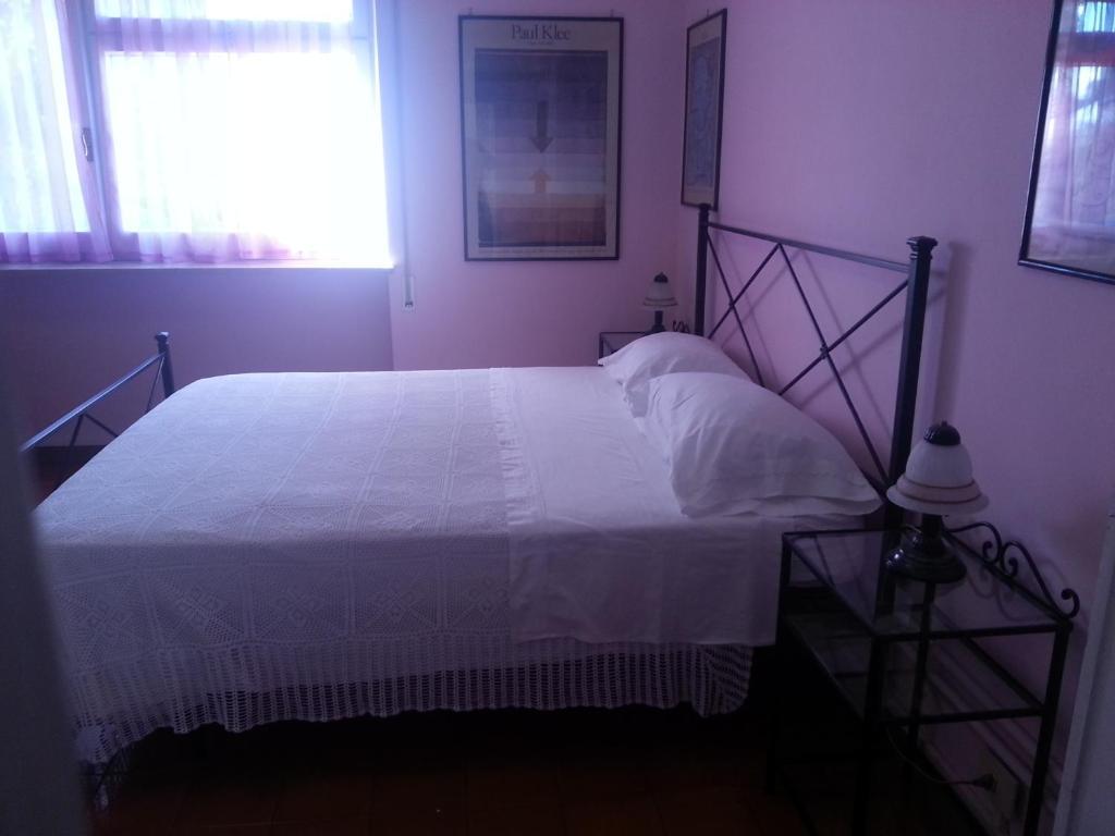 Hotel Villa Clara Тиволи Номер фото